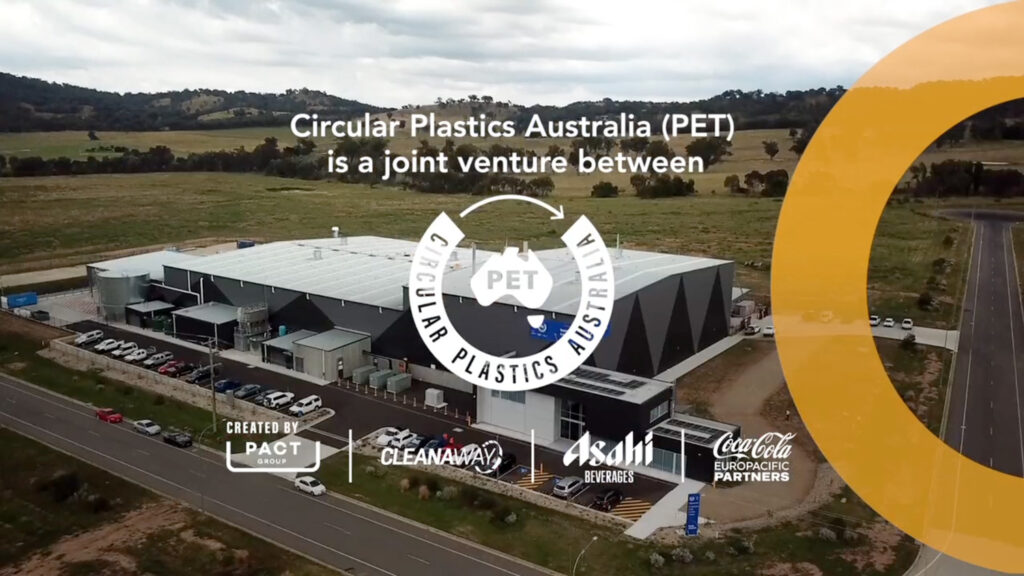 Home Circular Plastics Australia Remade in Australia